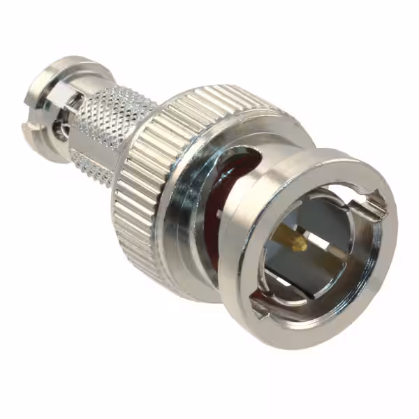 APH-BNCP-HDBNCP Amphenol RF  Coaxial Connector (RF) Adapters